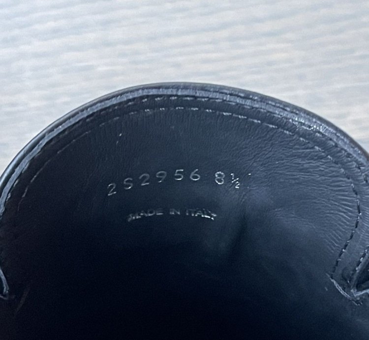 Pristine Never Worn