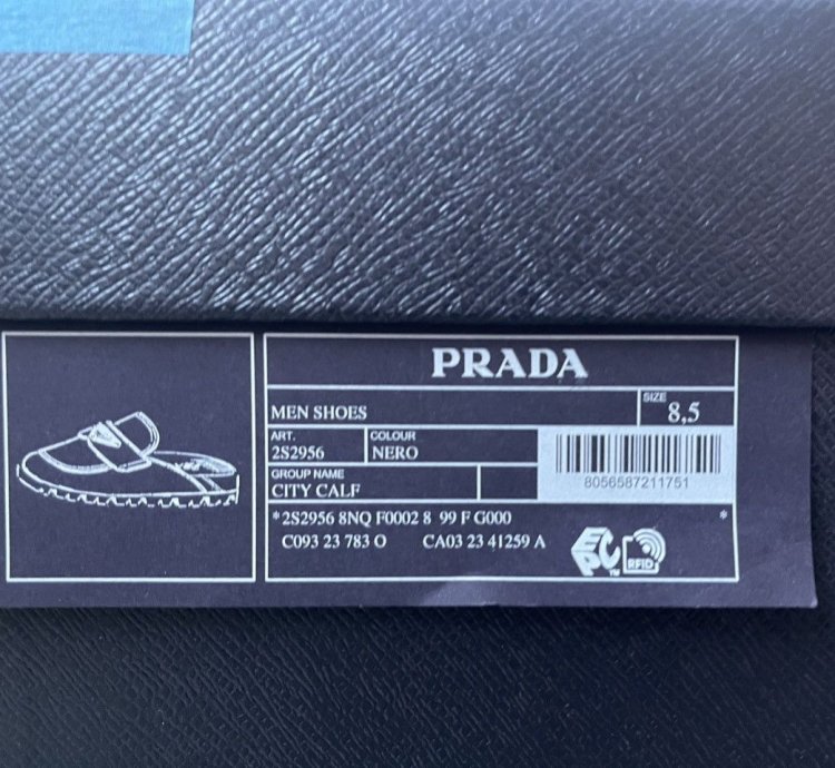 Pristine Never Worn