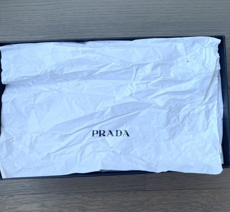 Pristine Never Worn