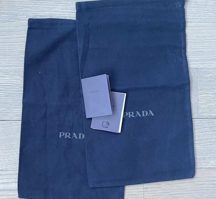 Pristine Never Worn