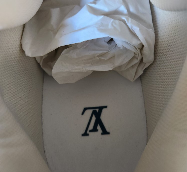 Rare Lv Trainer