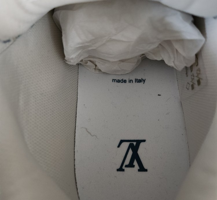 Rare Lv Trainer