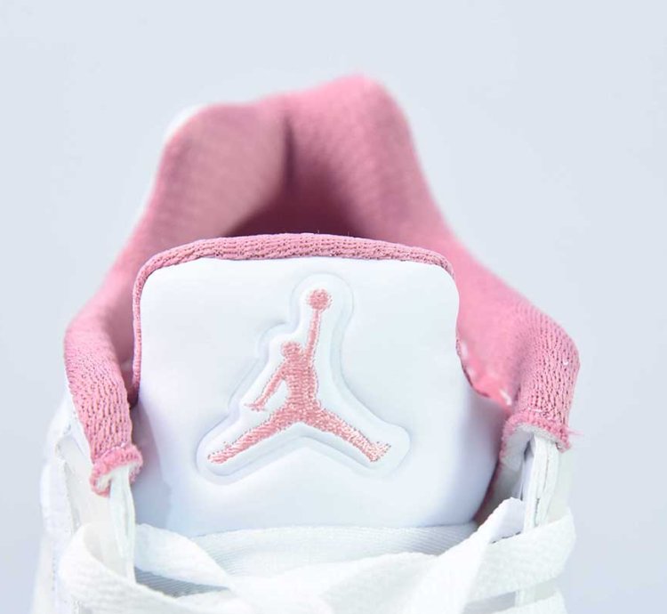 Nike Air Jordan 5 Retro Low Crafted For Her Desert Berry