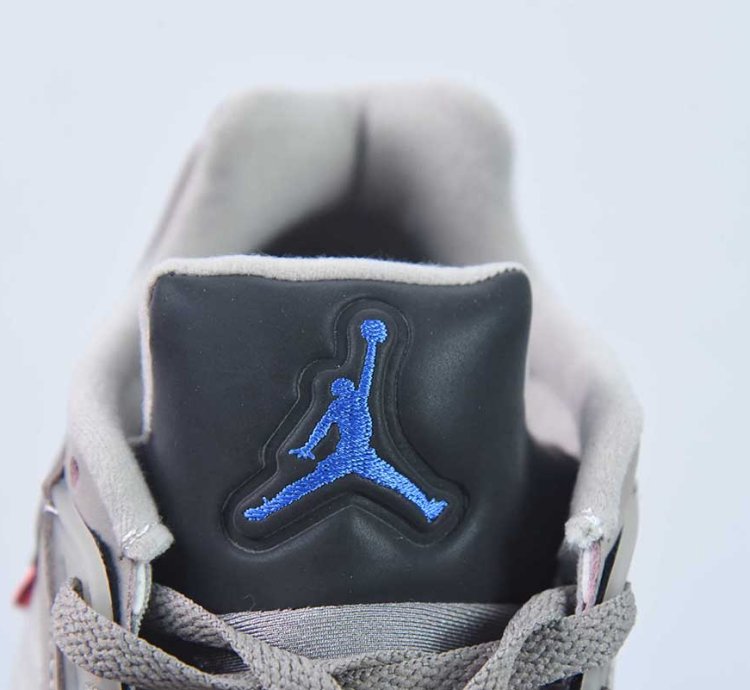 Nike Air Jordan 5 Retro Low Psg