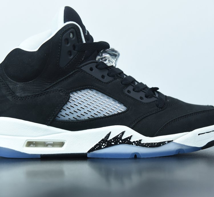 Nike Air Jordan 5 Retro Moonlight