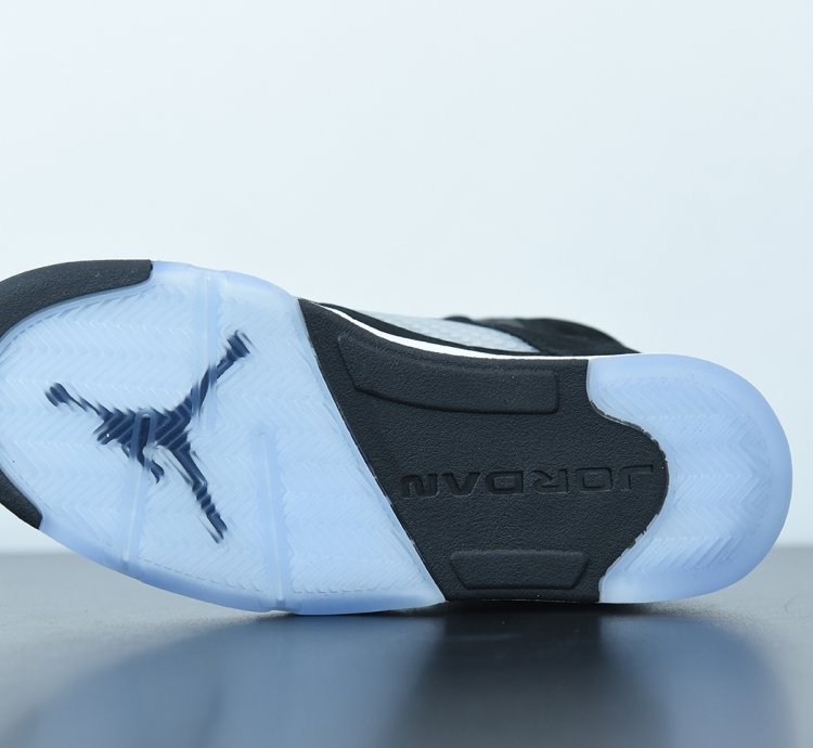 Nike Air Jordan 5 Retro Moonlight