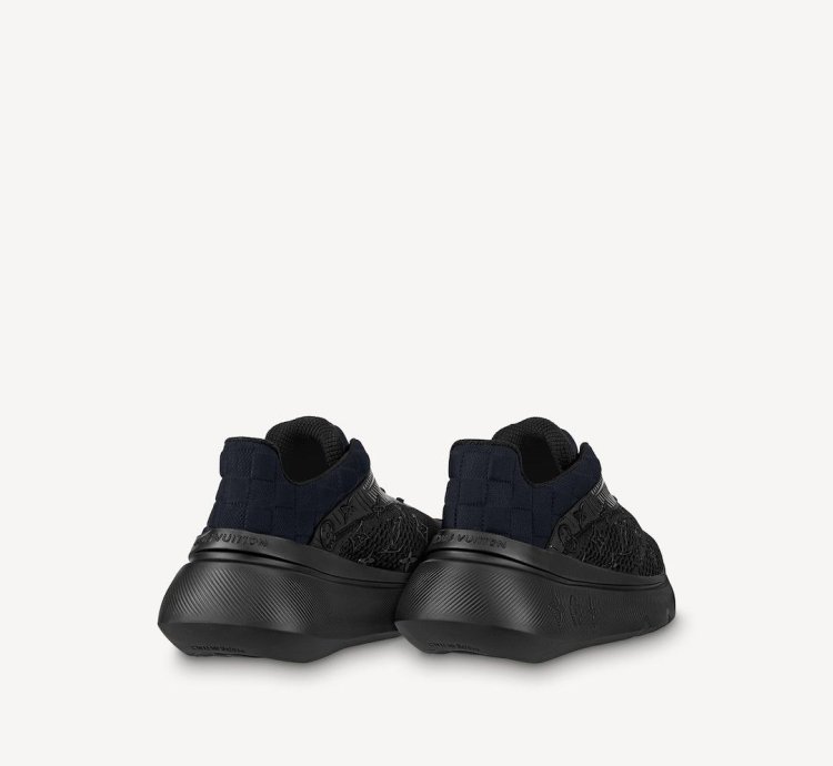 Show Up Sneakers