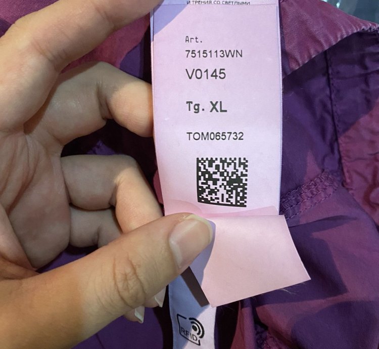 Xl Size Stone Island Shirt Jacket