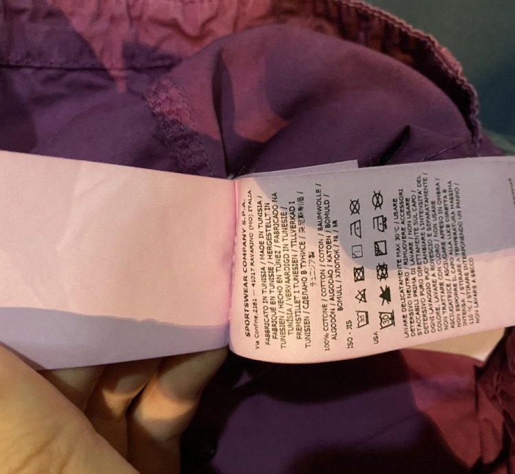 Xl Size Stone Island Shirt Jacket