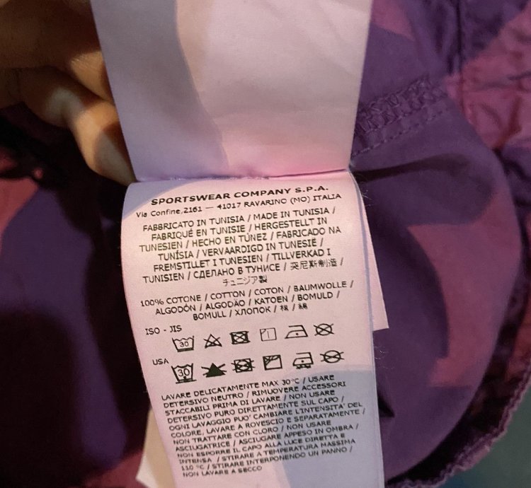 Xl Size Stone Island Shirt Jacket