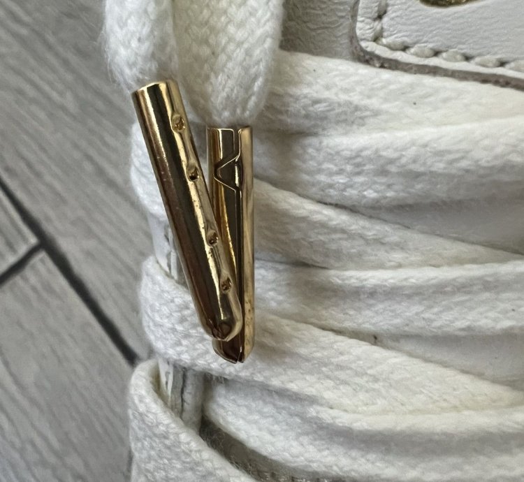 Supreme Blazer Sb Sail 2006