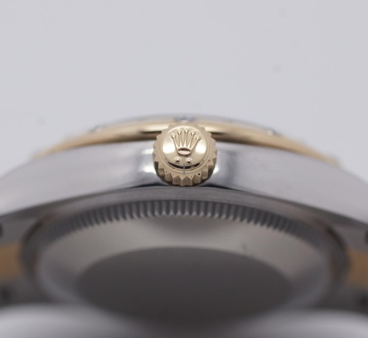 Rolex Lady-datejust 31 278343rbr Neu 08 2022 Full Set