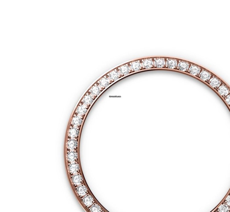 Rolex Lady-datejust Chocolate Jubilee 279381rbr-0011 Unworn 2024