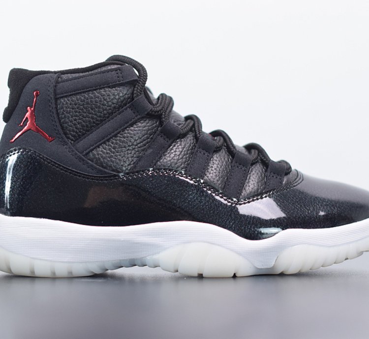 Nike Air Jordan 11 Retro 72-10