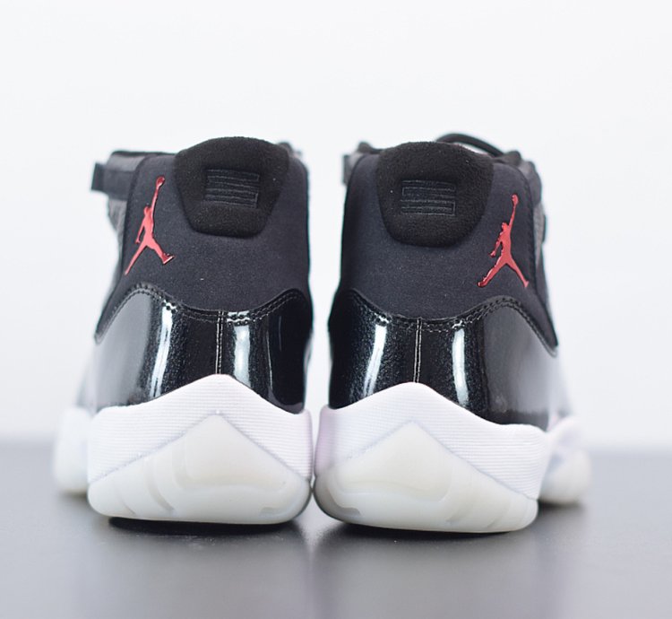 Nike Air Jordan 11 Retro 72-10