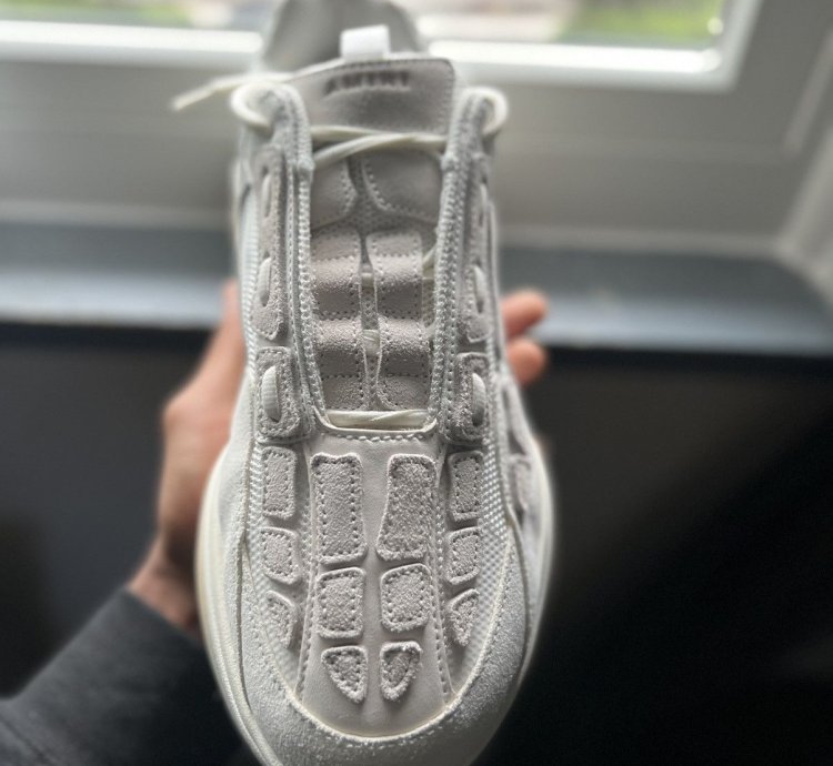 Amiri Bone Runner