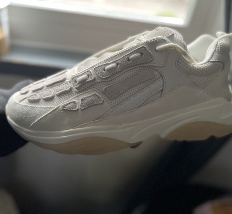 Amiri Bone Runner