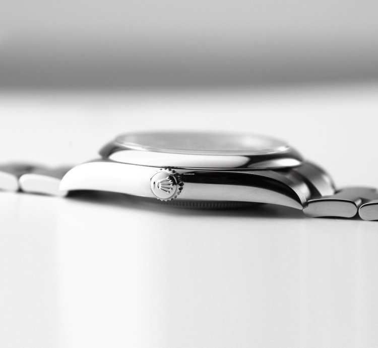 Rolex Oyster Perpetual 41 Celebration Dial - 2023
