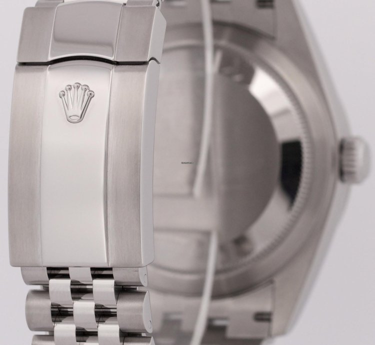 Rolex Sky-dweller 2021 New Papers Rolex Sky-dweller Blue Jubilee 18k 42mm Steel 326934 Box