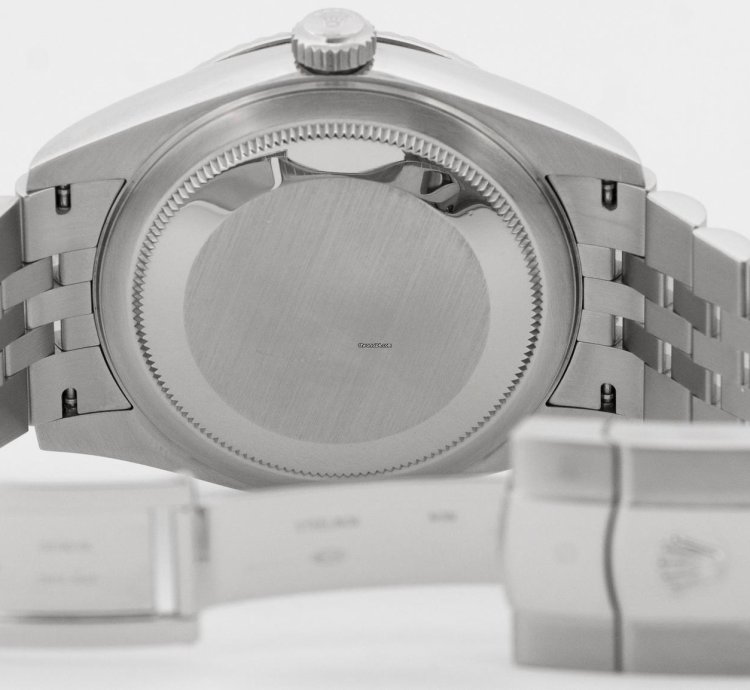 Rolex Sky-dweller 2022 New Papers Rolex Sky-dweller Blue Jubilee 18k 42mm Steel 326934 Box
