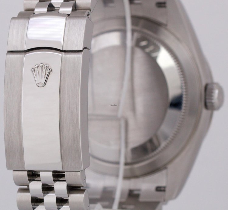 Rolex Sky-dweller 2022 New Papers Rolex Sky-dweller Blue Jubilee Steel 18k 42mm 326934 Box