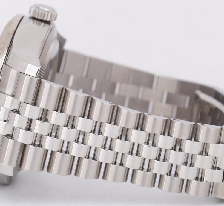 Rolex Sky-dweller 2022 New Papers Rolex Sky-dweller Blue Jubilee Steel 18k 42mm 326934 Box