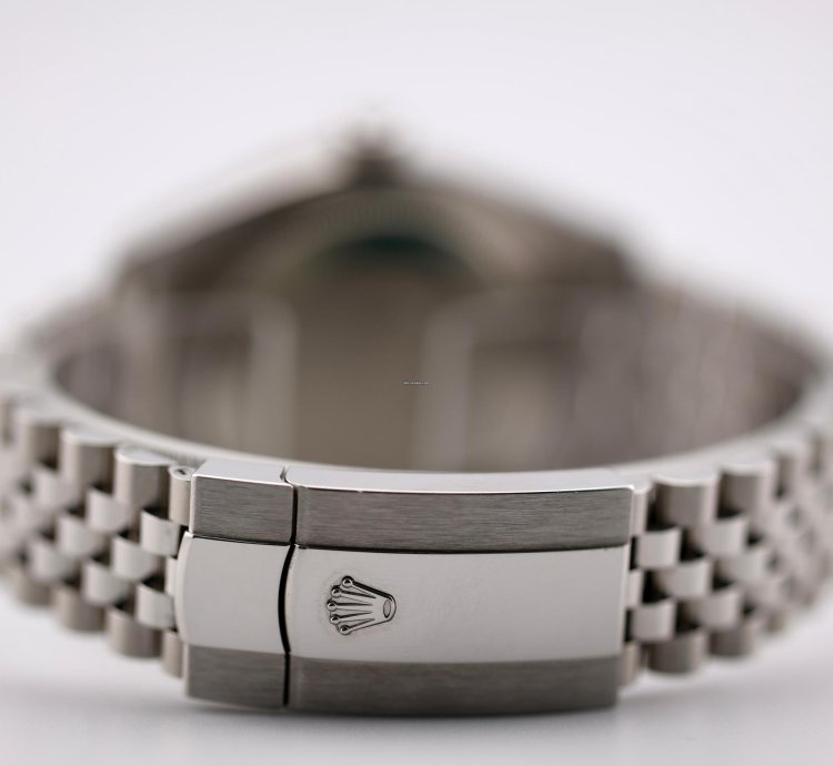 Rolex Sky-dweller 2022 Skydweller Stainless Steel Blue Jubilee 326934