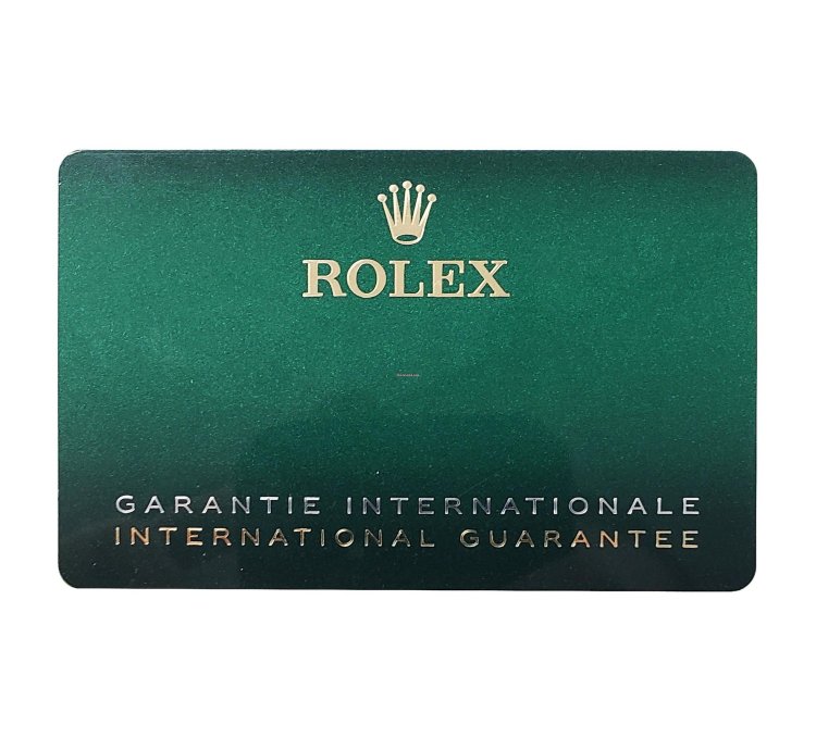 Rolex Sky-dweller 2023 New Papers Rolex Sky-dweller Champagne Two-tone Gold Jubilee 336933 Box