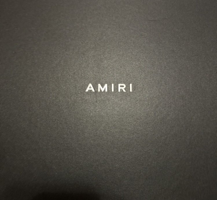 Amiri Ma-1
