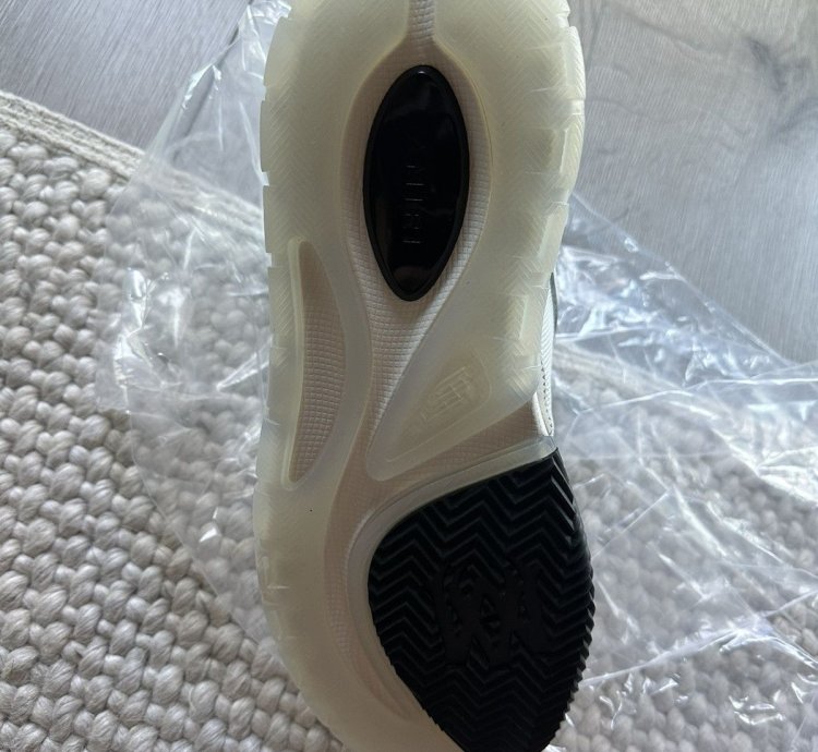 Amiri Ma-1 Brand New 41