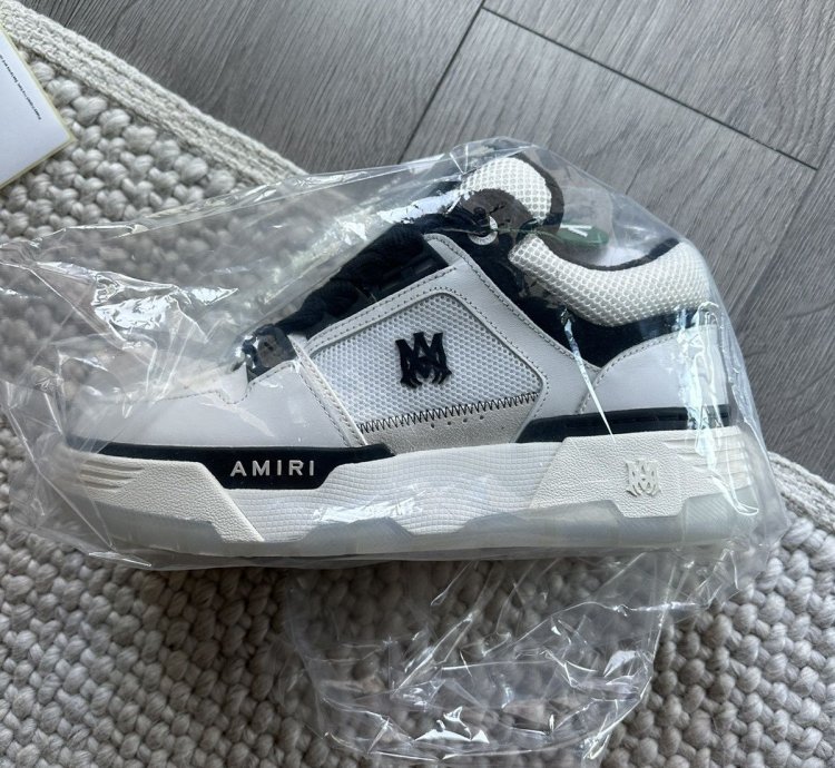 Amiri Ma-1 Brand New 41
