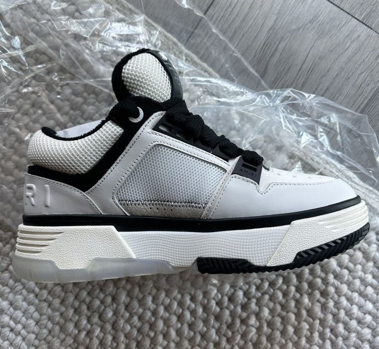 Amiri Ma-1 Brand New 41
