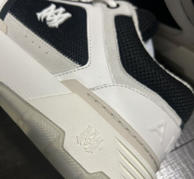 Amiri Ma-1 Sneaker