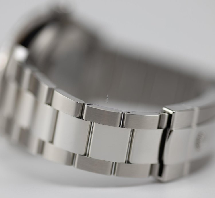 Rolex Sky-dweller 2024 Skydweller Stainless Steel Blue 336934