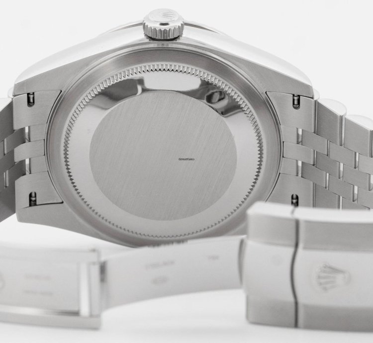 Rolex Sky-dweller 2025 New Papers Rolex Sky-dweller Green 42mm Juilee 18k Stainless 336934 Box