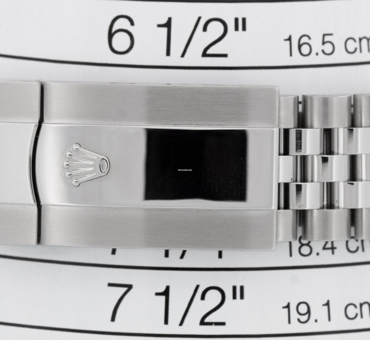 Rolex Sky-dweller 2025 New Papers Rolex Sky-dweller Green 42mm Juilee 18k Stainless 336934 Box