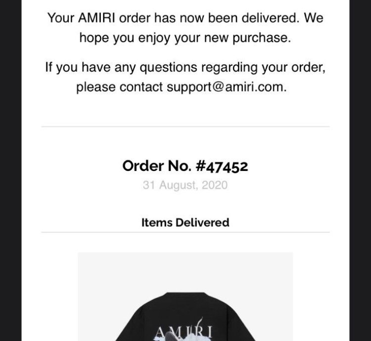 Amiri Skel Hightops Black And White Eu 43 Us 10 Skeleton