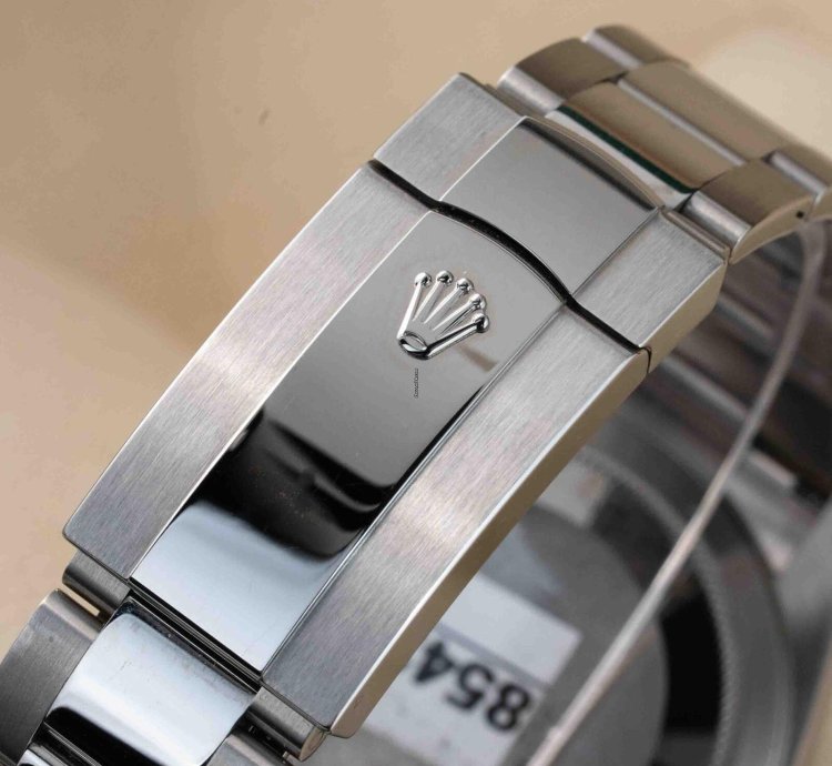 Rolex Sky-dweller 326934 - 2022