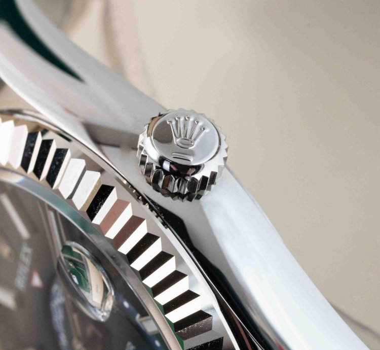 Rolex Sky-dweller 326934 - 2022