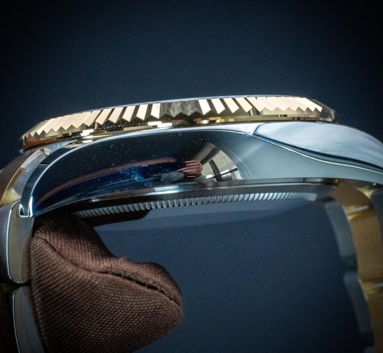 Rolex Sky-dweller 336933