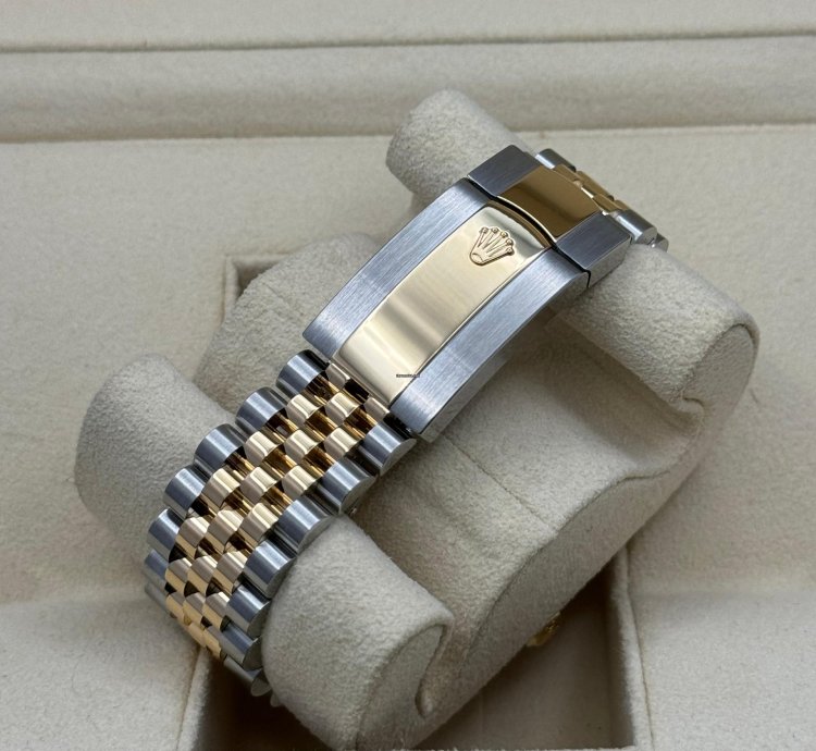Rolex Sky-dweller 336933