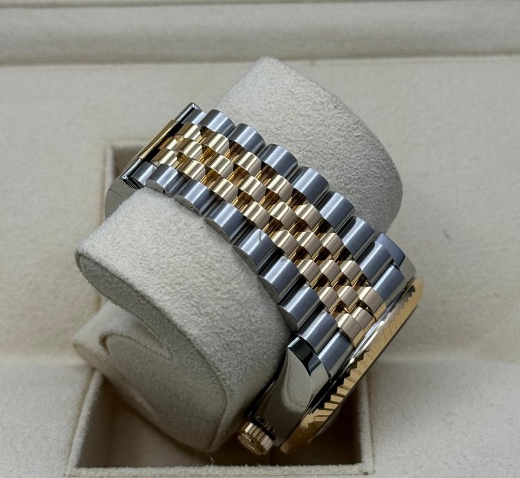 Rolex Sky-dweller 336933