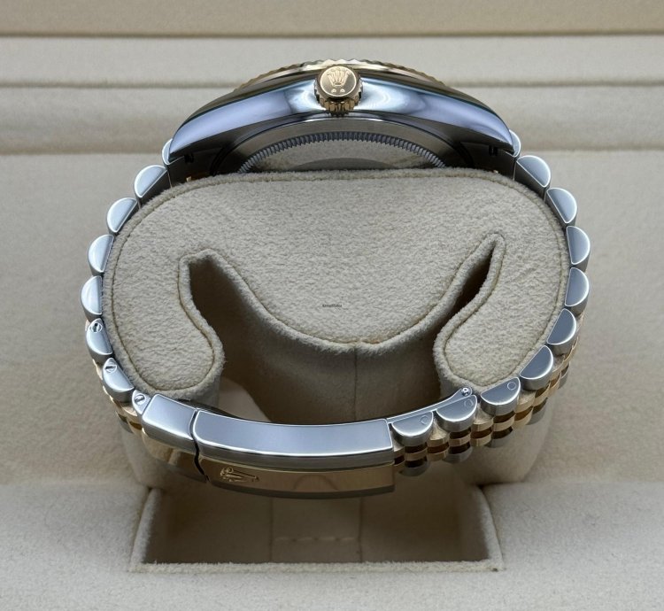 Rolex Sky-dweller 336933