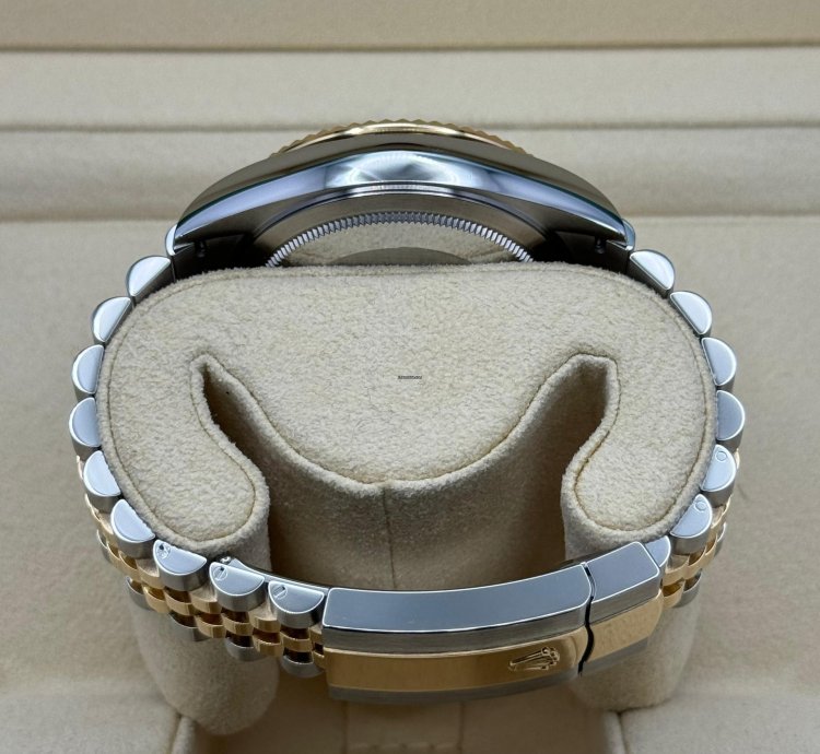 Rolex Sky-dweller 336933
