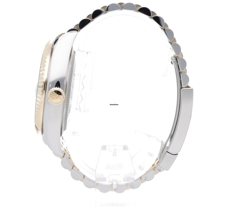Rolex Sky-dweller 336933-0004