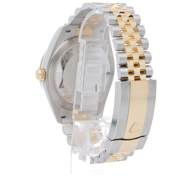 Rolex Sky-dweller 336933-0004