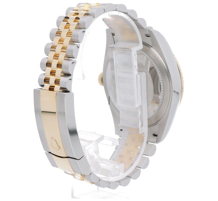 Rolex Sky-dweller 336933-0004