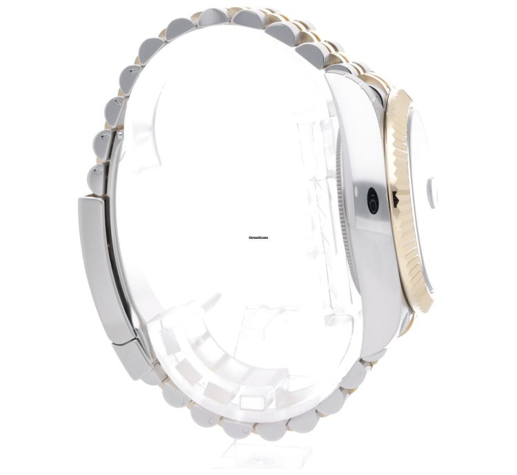 Rolex Sky-dweller 336933-0004