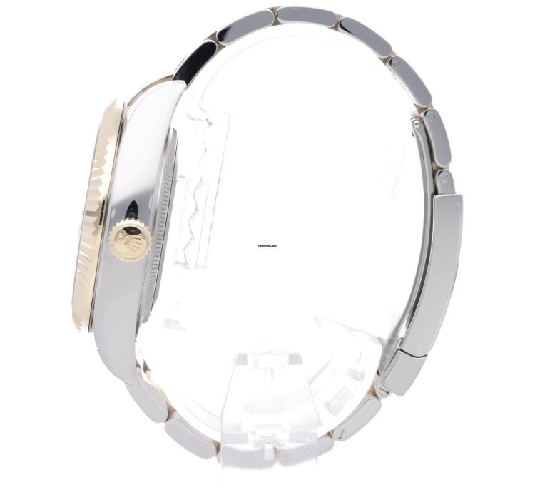 Rolex Sky-dweller 336933-0005