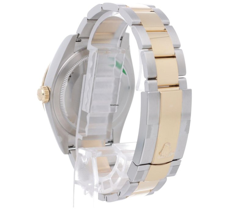 Rolex Sky-dweller 336933-0005